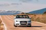 foto: Audi-A3-Cabrio_2015_ext09.jpg