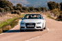 foto: Audi-A3-Cabrio_2015_ext11.jpg