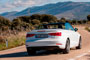 foto: Audi-A3-Cabrio_2015_ext12.jpg