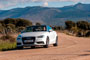 foto: Audi-A3-Cabrio_2015_ext13.jpg
