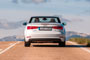 foto: Audi-A3-Cabrio_2015_ext15.jpg