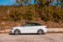 foto: Audi-A3-Cabrio_2015_ext16.jpg