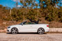 foto: Audi-A3-Cabrio_2015_ext17.jpg