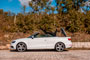 foto: Audi-A3-Cabrio_2015_ext18.jpg