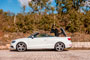 foto: Audi-A3-Cabrio_2015_ext19.jpg