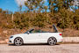 foto: Audi-A3-Cabrio_2015_ext20.jpg