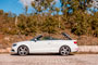 foto: Audi-A3-Cabrio_2015_ext21.jpg