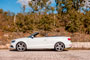 foto: Audi-A3-Cabrio_2015_ext22.jpg