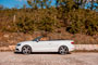 foto: Audi-A3-Cabrio_2015_ext23.jpg