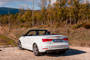 foto: Audi-A3-Cabrio_2015_ext25.jpg
