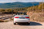foto: Audi-A3-Cabrio_2015_ext28.jpg