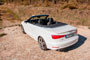 foto: Audi-A3-Cabrio_2015_ext29.jpg