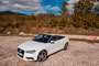 foto: Audi-A3-Cabrio_2015_ext30.jpg
