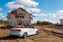 foto: Audi-A3-Cabrio_2015_ext32.jpg