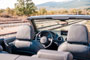 foto: Audi-A3-Cabrio_2015_int01.jpg