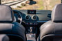foto: Audi-A3-Cabrio_2015_int02.jpg