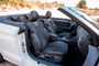 foto: Audi-A3-Cabrio_2015_int03.jpg