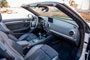 foto: Audi-A3-Cabrio_2015_int04.jpg