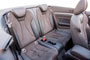 foto: Audi-A3-Cabrio_2015_int06.jpg
