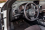 foto: Audi-A3-Cabrio_2015_int08.jpg