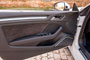 foto: Audi-A3-Cabrio_2015_int09.jpg