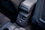 foto: Audi-A3-Cabrio_2015_int10.jpg