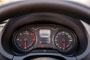 foto: Audi-A3-Cabrio_2015_int14.jpg
