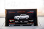 foto: Audi-A3-Cabrio_2015_int18.jpg