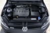 foto: vw golf-variant-gtd (19) [1280x768].jpg