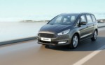 foto: FordGalaxy2015_ext. delantera dinamica Titanium 1 [1280x768].jpg