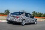 foto: BMW Serie 7 2016 camuflado ext. trasera dinamica 2 [1280x768].jpg