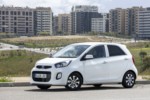 foto: Kia Picanto restyling 2015 ext. delantera 2 [1280x768].jpg