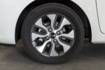 foto: Kia Picanto restyling 2015 ext. delantera 3 rueda-llanta [1280x768].jpg