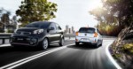foto: Kia Picanto restyling 2015 ext. frontal y trasera dinamica [1280x768].jpg