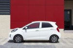 foto: Kia Picanto restyling 2015 ext. lateral [1280x768].jpg