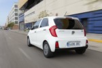 foto: Kia Picanto restyling 2015 ext. trasera dinamica [1280x768].jpg