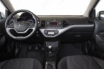 foto: Kia Picanto restyling 2015 int. salpicadero 1 [1280x768].jpg