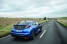 foto: Honda Civic 2015 trasera dinamica 2.jpg
