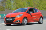 foto: Peugeot 208 1.6L BlueHDi 100 CV S&S (1280).jpg