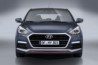 foto: Hyundai i30 3p 2015 turbo ext. frontal [1280x768].jpg