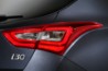 foto: Hyundai i30 3p 2015 turbo ext. piloto [1280x768].jpg