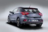 foto: Hyundai i30 3p 2015 turbo ext. trasera [1280x768].jpg
