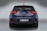 foto: Hyundai i30 3p 2015 turbo ext. trasera 2 [1280x768].jpg