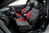foto: Hyundai i30 3p 2015 turbo int. asientos delanteros [1280x768].jpg