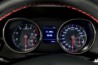 foto: Hyundai i30 3p 2015 turbo int. salpicadero 3 cuadro [1280x768].jpg
