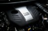foto: Hyundai i30 3p 2015 turbo motor [1280x768].jpg