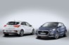 foto: Hyundai i30 5p 2015 + turbo 3p ext. delantera [1280x768].jpg
