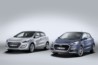 foto: Hyundai i30 5p 2015 + i30 Turbo 3p [1280x768].jpg