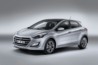 foto: Hyundai i30 5p 2015 ext. delantera [1280x768].jpg