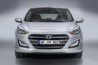 foto: Hyundai i30 5p 2015 ext. frontal [1280x768].jpg